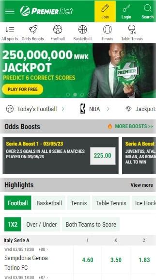 navigator premier bet registration|Premier Bet Registration Malawi .